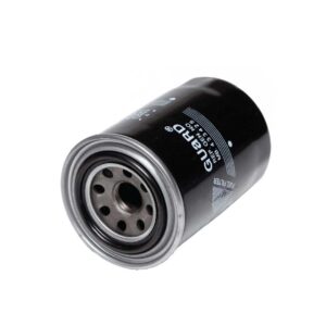 FUEL FILTER MITSUBISHI GDF-219