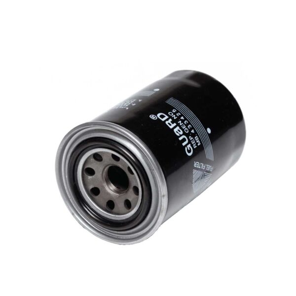 FUEL FILTER MITSUBISHI GDF-219
