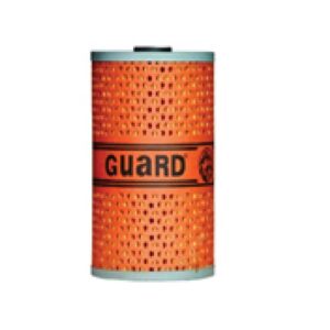 FUEL FILTER MITSUBISHI GDF-434