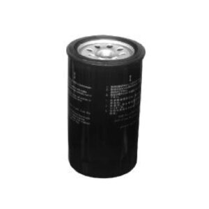 FUEL FILTER MITSUBISHI GDF-435