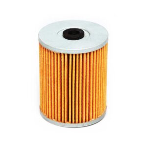 FUEL FILTER NISSAN 16444-29000