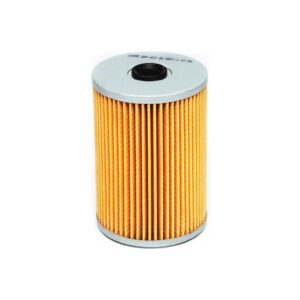 FUEL FILTER NISSAN GDF-422
