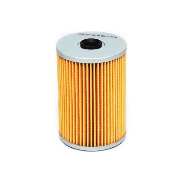 FUEL FILTER NISSAN GDF-422