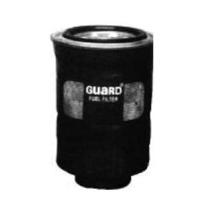 FUEL FILTER NISSAN GDF-444
