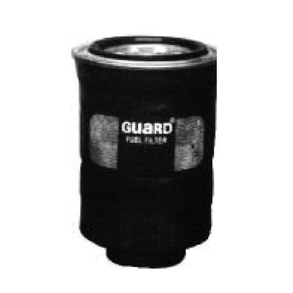 FUEL FILTER NISSAN GDF-444