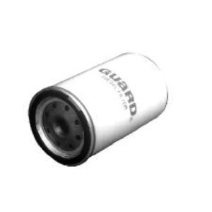 FUEL FILTER RENAULT GDF-436