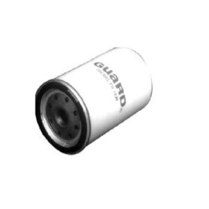 FUEL FILTER STEYR GDF-454