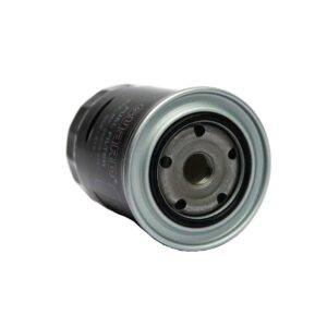 FUEL FILTER TOYOTA GDF-213