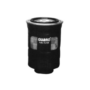 FUEL FILTER TOYOTA GDF-212