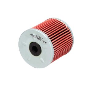 FUEL FILTER TOYOTA GDF-223