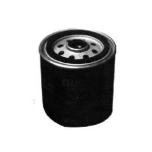 FUEL FILTER MERCEDES GDF-227