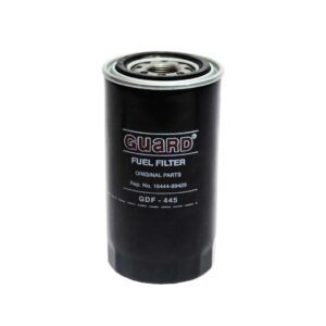 FUEL FILTER UD NISSAN GDF-445