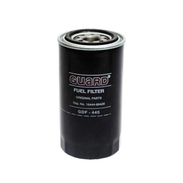 FUEL FILTER UD NISSAN GDF-445