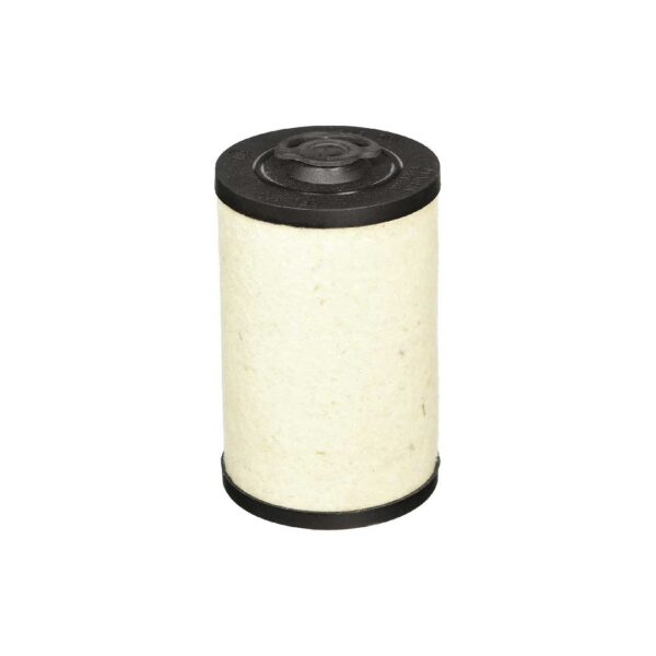 FUEL FILTER UNIMOG GDF-452