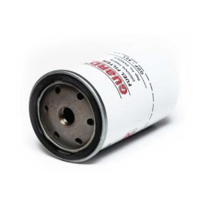 FUEL FILTER VOLVO GDF-421
