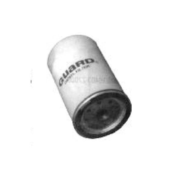 FUEL FILTER YASOOB/ CUMMINS
