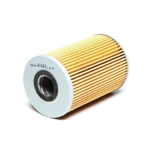 OIL FILTER BEDFORD GDO-321