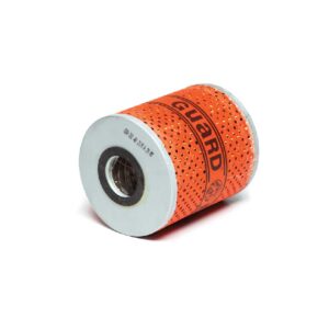OIL FILTER BEDFORD/FORD GDO-301