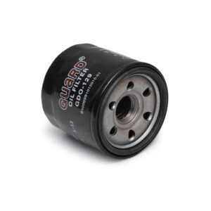 OIL FILTER CHANGAN KARVAN 2020 GDO-129