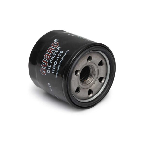 OIL FILTER CHANGAN KARVAN 2020 GDO-129