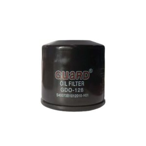 OIL FILTER CHANGAN ALSVIN GDO-128