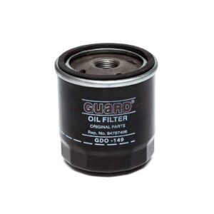 OIL FILTER DAEWOO GDO-149