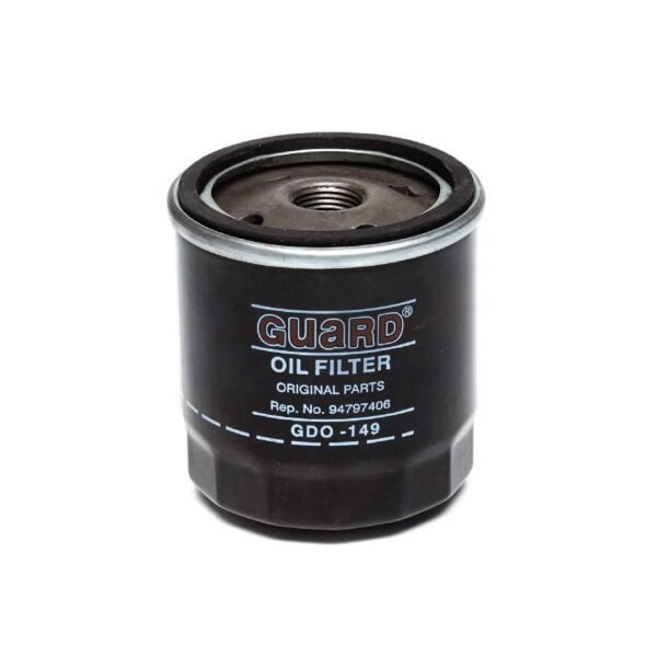OIL FILTER DAEWOO GDO-149