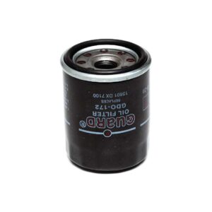 OIL FILTER DAIHATSU/COURE GDO-172