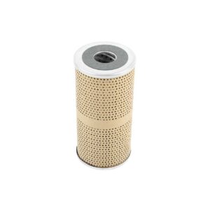 OIL FILTER FIAT GDO-341