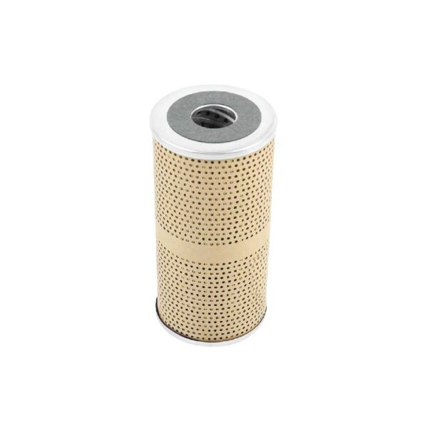 OIL FILTER FIAT GDO-341