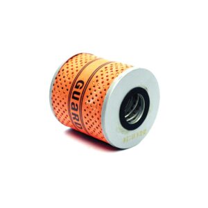 OIL FILTER FORD GDO-302