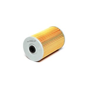 OIL FILTER HINO GDO-317