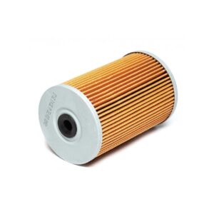 OIL FILTER HINO GDO-330