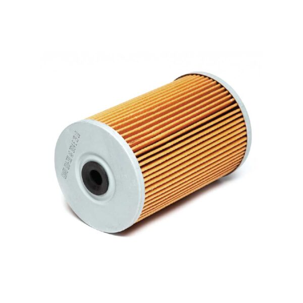 OIL FILTER HINO GDO-330