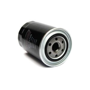 OIL FILTER HINO GDO-332