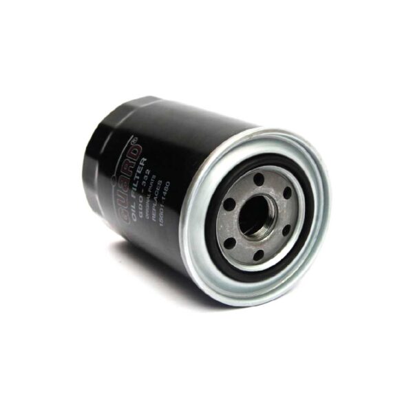 OIL FILTER HINO GDO-332