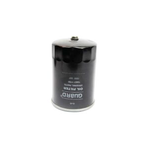 OIL FILTER HINO GDO-337