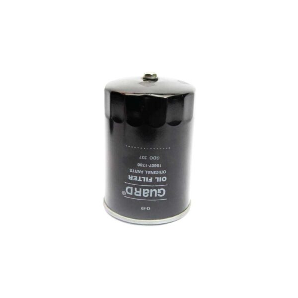 OIL FILTER HINO GDO-337