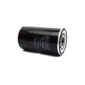 OIL FILTER HINO GDO-345