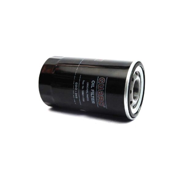 OIL FILTER HINO GDO-345