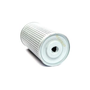 OIL FILTER HINO GDO-347