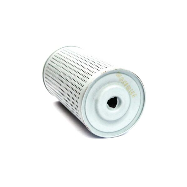 OIL FILTER HINO GDO-347