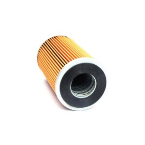 OIL FILTER HINO GDO-349