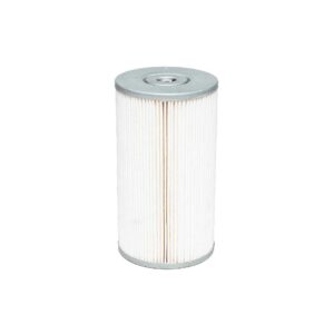 OIL FILTER HINO GDO-351
