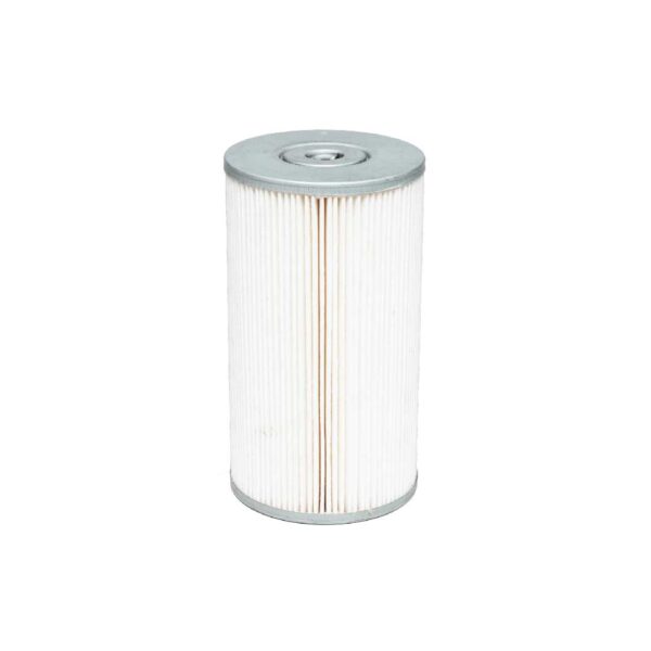 OIL FILTER HINO GDO-350