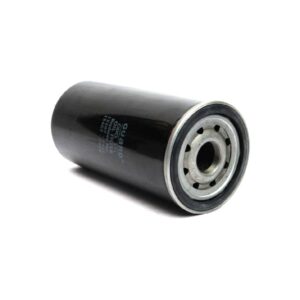 OIL FILTER HINO GDO-371