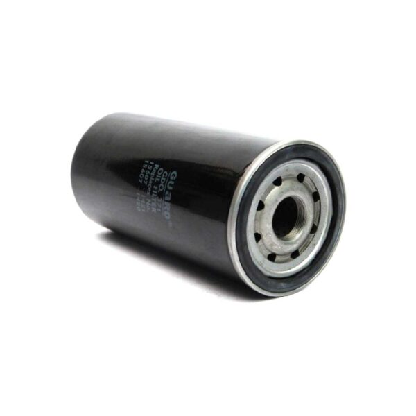 OIL FILTER HINO GDO-371