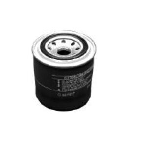 OIL FILTER HONDA GDO-134