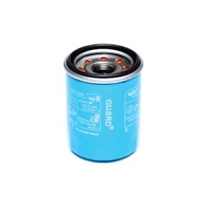 OIL FILTER HONDA GDO-329