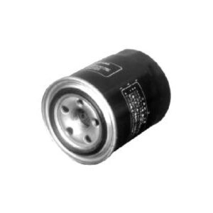 OIL FILTER HONDA GDO-142